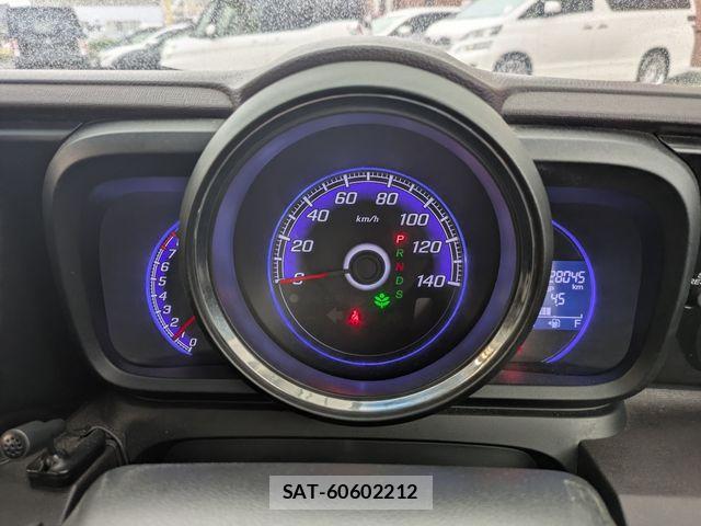 Honda N-ONE 2013-04 7222872-26