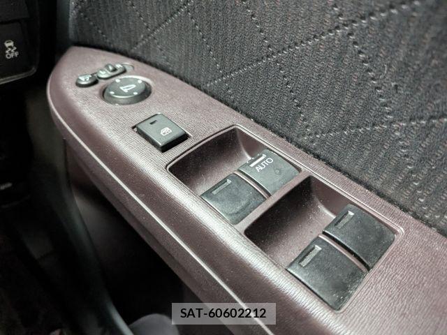 Honda N-ONE 2013-04 7222872-27