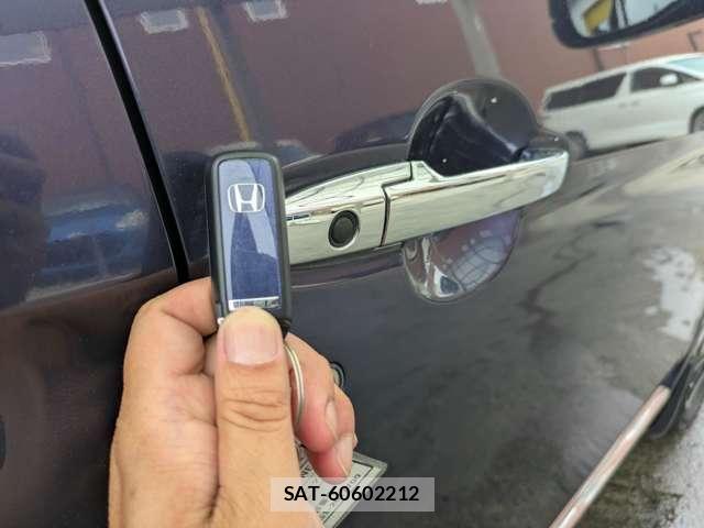 Honda N-ONE 2013-04 7222872-28