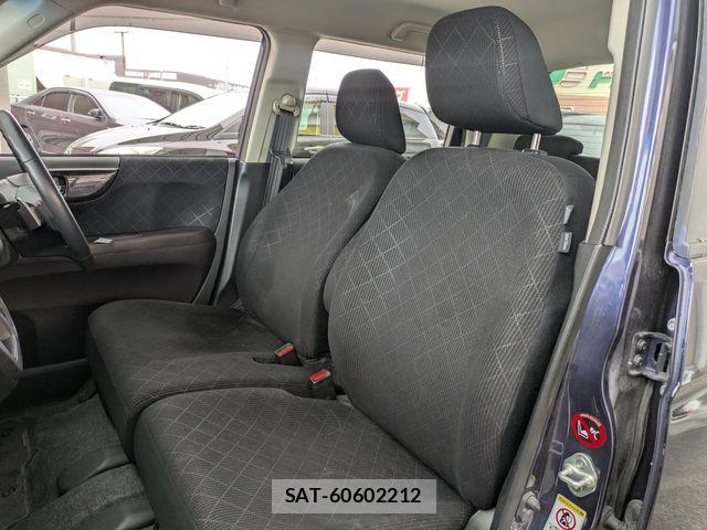 Honda N-ONE 2013-04 7222872-2
