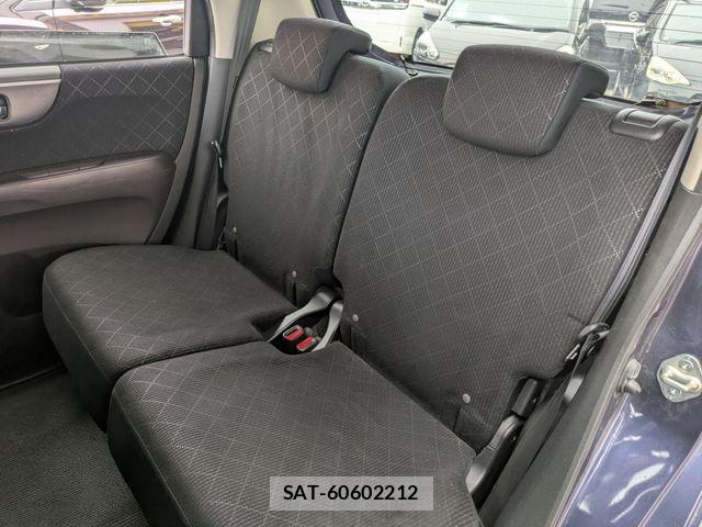 Honda N-ONE 2013-04 7222872-3