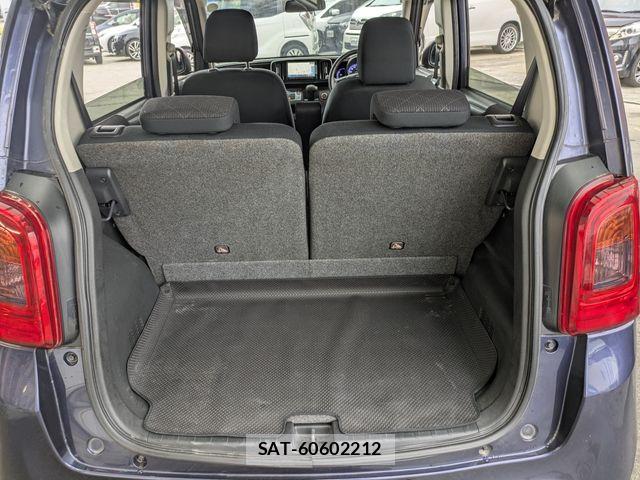 Honda N-ONE 2013-04 7222872-5