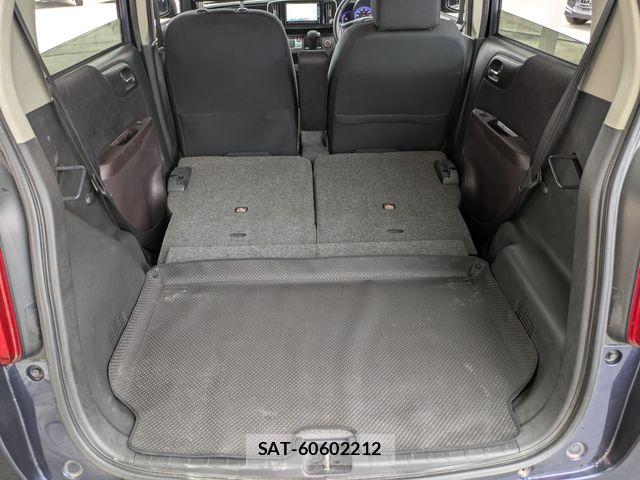 Honda N-ONE 2013-04 7222872-6