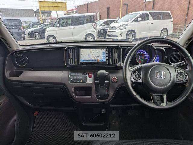 Honda N-ONE 2013-04 7222872-7