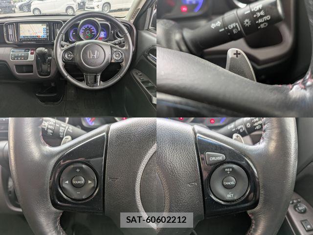 Honda N-ONE 2013-04 7222872-8
