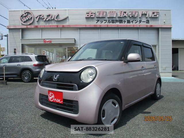 Honda N-ONE 2013-07 7222871-0