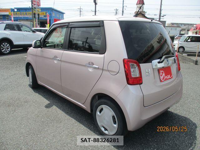 Honda N-ONE 2013-07 7222871-9