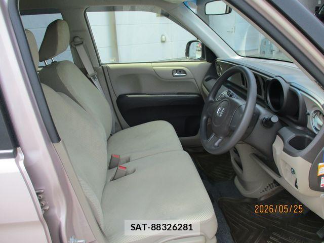 Honda N-ONE 2013-07 7222871-10