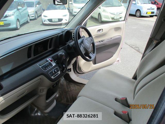 Honda N-ONE 2013-07 7222871-12