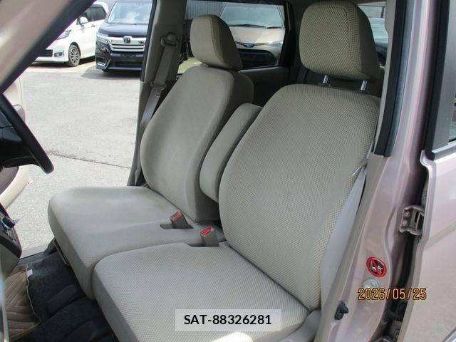 Honda N-ONE 2013-07 7222871-13