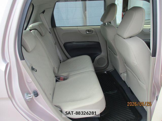 Honda N-ONE 2013-07 7222871-14