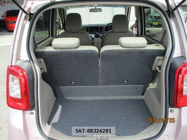 Honda N-ONE 2013-07 7222871-15