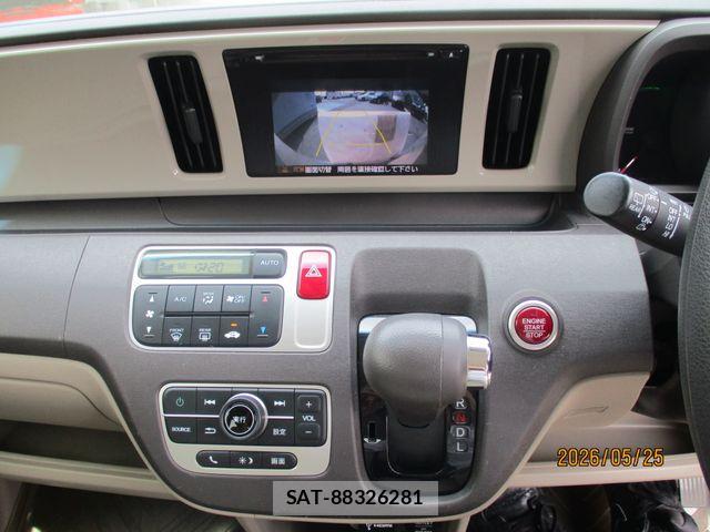 Honda N-ONE 2013-07 7222871-16