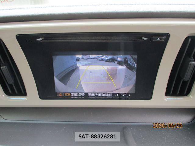 Honda N-ONE 2013-07 7222871-17