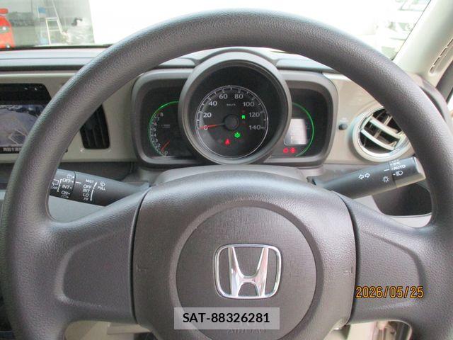 Honda N-ONE 2013-07 7222871-18