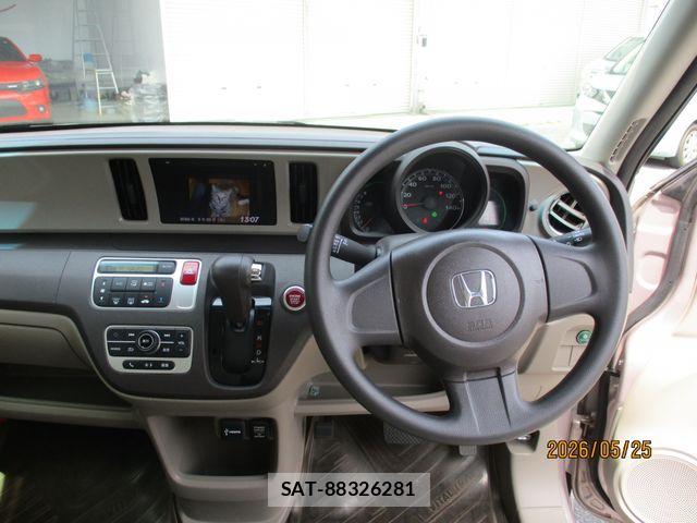 Honda N-ONE 2013-07 7222871-1