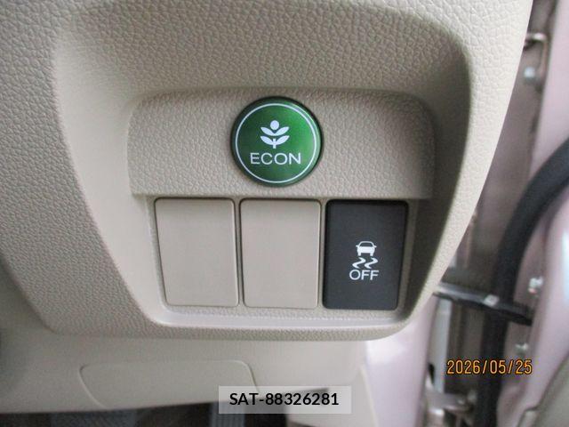 Honda N-ONE 2013-07 7222871-19