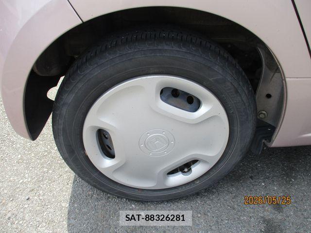 Honda N-ONE 2013-07 7222871-20