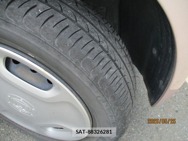 Honda N-ONE 2013-07 7222871-21