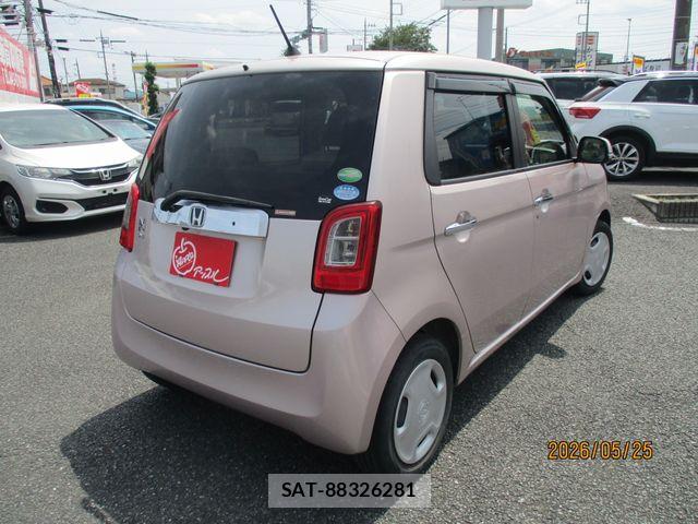 Honda N-ONE 2013-07 7222871-2