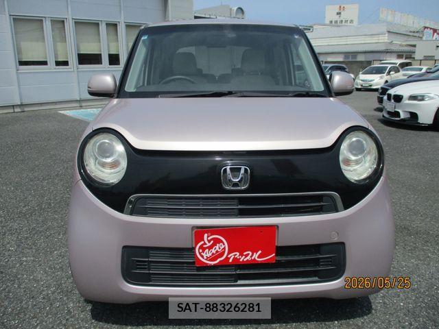 Honda N-ONE 2013-07 7222871-3