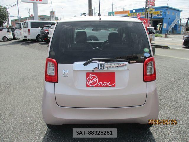 Honda N-ONE 2013-07 7222871-4