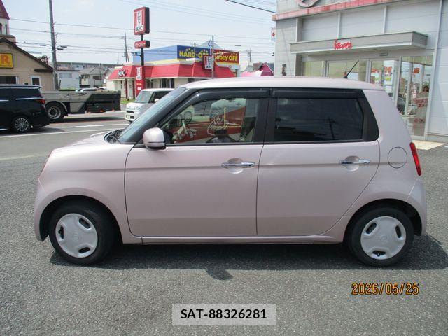 Honda N-ONE 2013-07 7222871-5