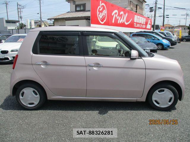 Honda N-ONE 2013-07 7222871-6