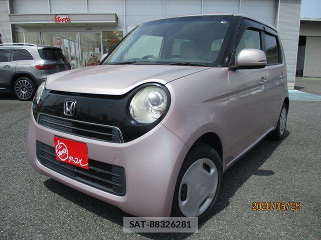 Honda N-ONE 2013-07 7222871-7