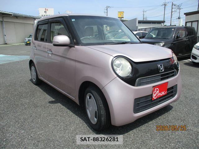 Honda N-ONE 2013-07 7222871-8
