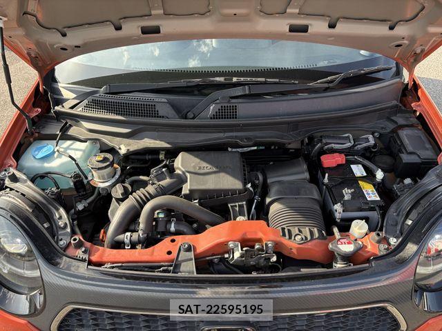 Honda N-ONE 2021-03 7222899-12