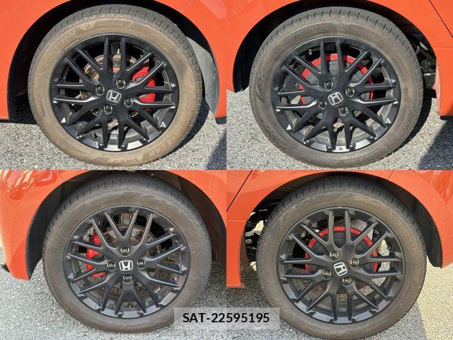 Honda N-ONE 2021-03 7222899-13