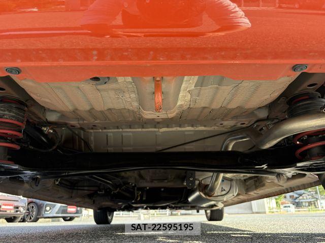 Honda N-ONE 2021-03 7222899-14