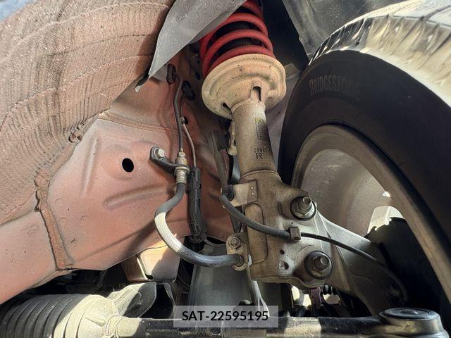 Honda N-ONE 2021-03 7222899-15