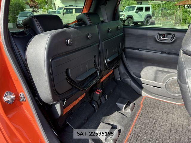 Honda N-ONE 2021-03 7222899-18