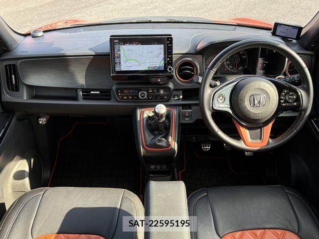 Honda N-ONE 2021-03 7222899-1