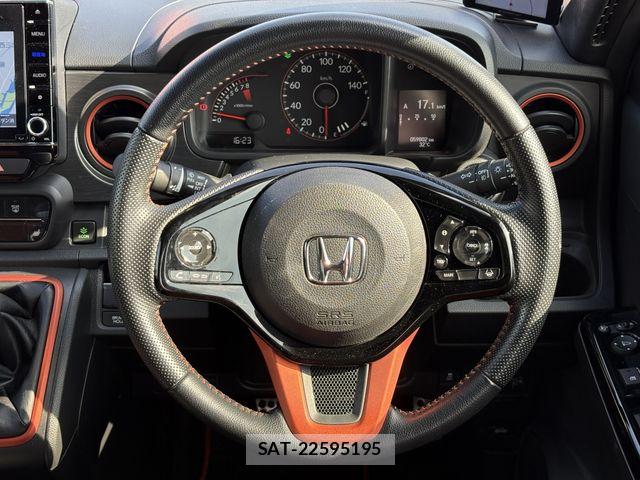 Honda N-ONE 2021-03 7222899-20