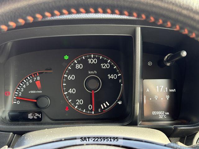 Honda N-ONE 2021-03 7222899-21