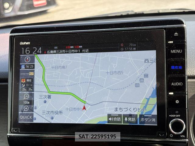 Honda N-ONE 2021-03 7222899-22