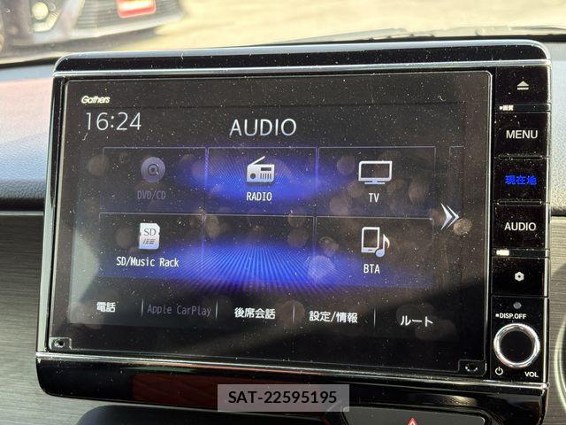Honda N-ONE 2021-03 7222899-23