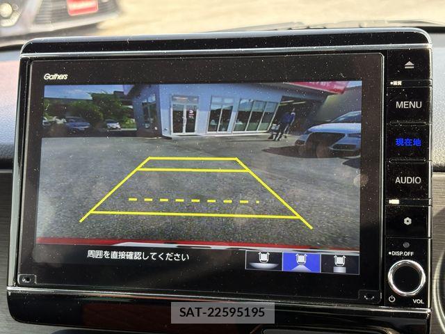 Honda N-ONE 2021-03 7222899-24