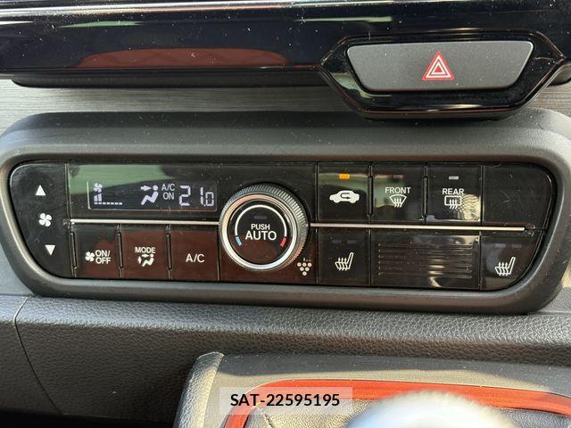 Honda N-ONE 2021-03 7222899-25