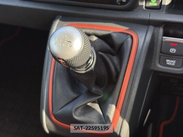 Honda N-ONE 2021-03 7222899-26