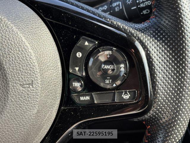 Honda N-ONE 2021-03 7222899-27