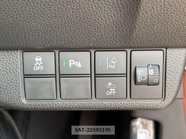 Honda N-ONE 2021-03 7222899-28