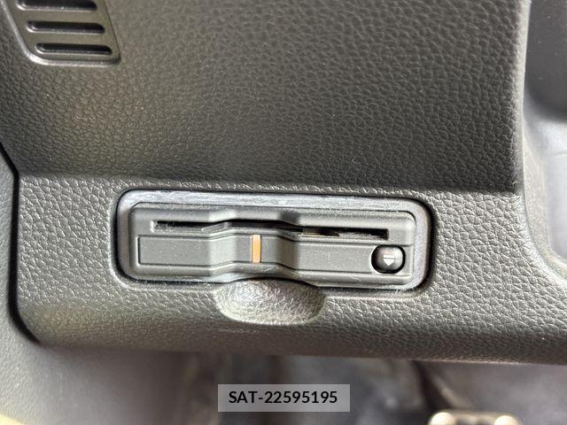 Honda N-ONE 2021-03 7222899-29