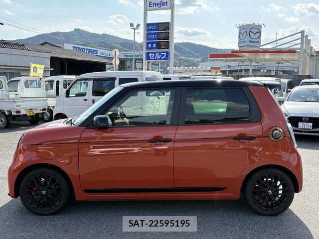 Honda N-ONE 2021-03 7222899-7