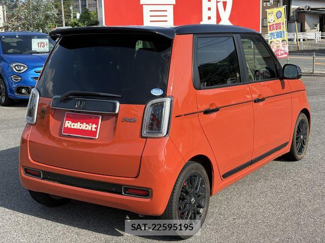 Honda N-ONE 2021-03 7222899-8