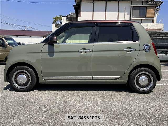 Honda N-ONE 2019-09 7216224-10