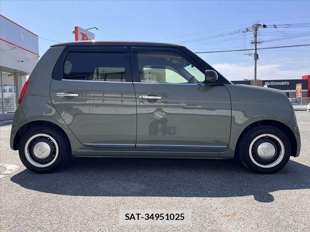 Honda N-ONE 2019-09 7216224-11